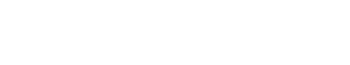 Tempo Mails