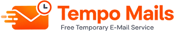 Tempo Mails